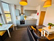 2 Millicent Road, West Bridgford