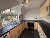 Carlyle Avenue, Coombe Road