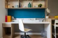 Haddington Place, Leith