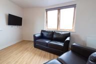 Mulberry Court, 41 Bevois Valley Road, Portswood