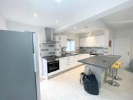 Coventry Road, Beeston