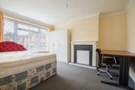 Nobles Way, Egham
