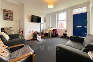 Beechwood View, Burley