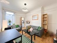 Pisgah House Road, Broomhill