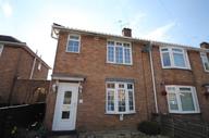 Beverley Road, Bowthorpe