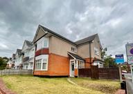 Talbot Hill Road, Winton