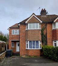 Beech Grove, Guildford
