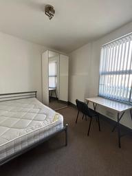 Cambridge Street, Uplands