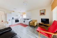 Byron Street, Sandyford