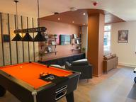 The Bridge, Guildford