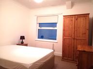 Sketty Road, Uplands