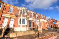 Dinsdale Road, Sandyford