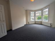 Gloucester Road, Horfield