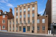 24-30 Castlegate, City Centre
