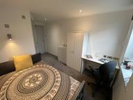 Middle Street, Beeston