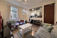 Branksome Place, Hyde Park