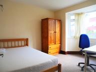 Widdicombe Way, Moulsecoomb