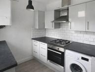 Priestley Street, Highfield