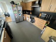 St. Helens Avenue, Brynmill