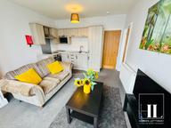 Millicent Road, West Bridgford