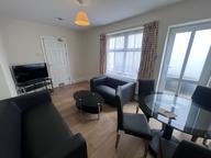 Glanmor Road, Uplands