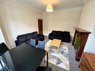 Estcourt Terrace, Headingley