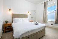 Montpelier Road, Dunkirk