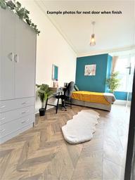 Malcolm Street, Heaton