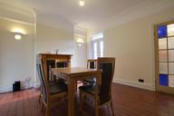 Lorne Road, Clarendon Park