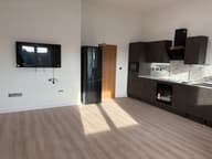 153 Kensington, Kensington