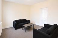 Wingrove Avenue, Fenham