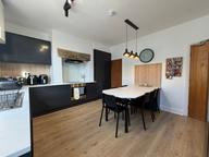 Grimthorpe Terrace, Headingley