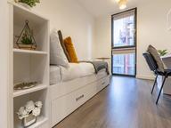 Bromsgrove House, Selly Oak