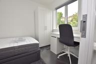 Elliston Drive, Southdown