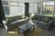 Dennistead Crescent, Headingley