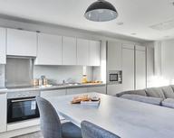 Castle Street, City Centre