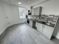 1 Caxton Place, City Centre