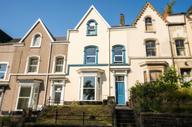 Bryn Y Mor Crescent, Brynmill