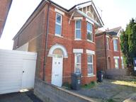 Nortoft Road, Winton