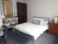 Osborne Road, Winton