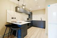 Countess Road, City Centre