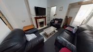 Gleave Road, Selly Oak