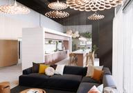 Bridle Works, City Centre