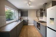 Langdale Avenue, Headingley