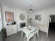 Arnold Street, New Zealand