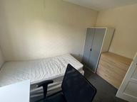 Bluebell Road, Eaton