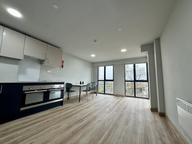 Six Degrees Residence, City Centre