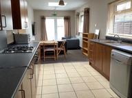 Rookery Road, Selly Oak