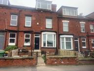 Grimthorpe Street, Headingley