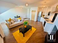 45 Loughborough Road, West Bridgford
